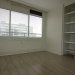 Rent 4 bedroom apartment of 103 m² in Utrecht