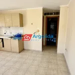 Rent 1 bedroom apartment of 38 m² in Municipal Unit of Nafplio