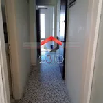 Rent 1 bedroom apartment of 50 m² in Thessaloniki Municipal Unit