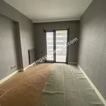 Rent 3 bedroom apartment of 115 m² in Ankara