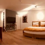 Rent 1 bedroom apartment of 70 m² in Bremen