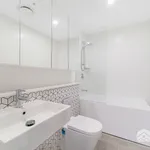 Rent 2 bedroom apartment in Sydney