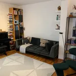 Rent 3 bedroom apartment of 89 m² in München