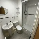 Rent 2 bedroom apartment in South East England