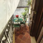 Rent 3 bedroom apartment of 130 m² in Mistretta