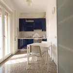 Rent 3 bedroom apartment of 104 m² in Roma