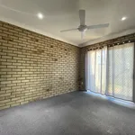 Rent 2 bedroom house in  Caboolture QLD 4510                        