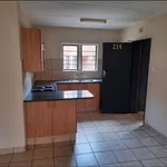 Rent 2 bedroom apartment in Pretoria