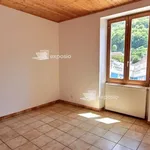 Rent 2 bedroom apartment of 48 m² in Villard-Bonnot