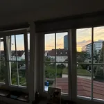 Rent 4 bedroom apartment of 100 m² in Stuttgart