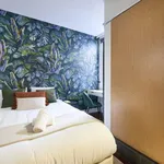 Rent a room in lisbon