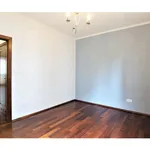 Rent 3 bedroom apartment of 80 m² in Warsaw