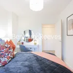 Rent 1 bedroom flat in London