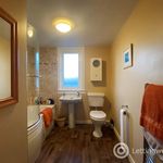 Rent 1 bedroom flat in Edinburgh