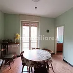 Rent 3 bedroom apartment of 85 m² in Asti