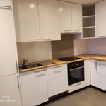  appartement avec 1 chambre(s) en location à Villers-la-Ville