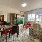 2-room flat via Emilia 20, Centro, San Donato Milanese