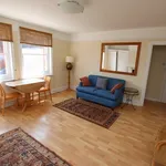 Rent 1 bedroom flat in reading