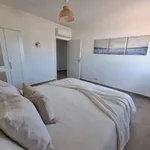 Alugar 3 quarto apartamento de 120 m² em Sagres