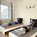 Miete 3 Schlafzimmer wohnung von 80 m² in Osnabrück