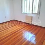 Rent 4 bedroom apartment of 70 m² in Copparo