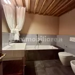 Rent 5 bedroom apartment of 250 m² in Parma