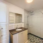  appartement avec 2 chambre(s) en location à Anderlecht