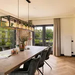 Rent 5 bedroom house of 245 m² in Breukelen