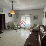 Alquilo 2 dormitorio apartamento de 86 m² en Trujillo