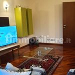 Rent 4 bedroom apartment of 110 m² in Ragusa