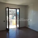 3-room flat via Vecchia Fiuggi, Fiuggi