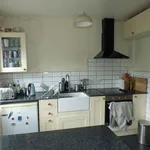 Rent 3 bedroom house in South West England