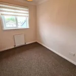 Flat to rent in Queen Street, Stonehouse, South Lanarkshire ML9