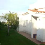 Rent 3 bedroom apartment of 100 m² in Cadiz']