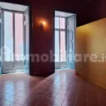 Rent 3 bedroom apartment of 125 m² in Naples