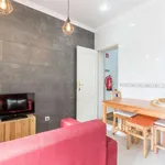 Alugar 2 quarto apartamento em lisbon