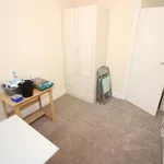 Rent 3 bedroom flat in North East England