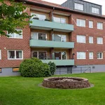 Hyr ett 2-rums lägenhet på 56 m² i Falköping