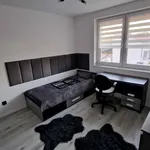 Rent 3 bedroom house of 70 m² in Częstochowa