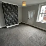 Rent 2 bedroom house in Yorkshire And The Humber