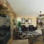 Rent 8 bedroom house in Murrieta