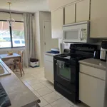 Rent 1 bedroom apartment in Peoria