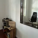 Rent 1 bedroom apartment of 84 m² in Dusseldorf