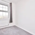 Rent 3 bedroom house in Borough of Spelthorne