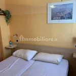 3-room flat Belvedere, 38, Centro, Noli