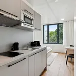 Rent 1 bedroom apartment of 236 m² in Berlin