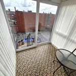 Rent 2 bedroom flat of 69 m² in Blackpool