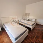 Rent a room of 100 m² in Legnaro