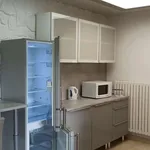 Rent 1 bedroom apartment of 45 m² in Saint-Étienne