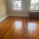 Rent 2 bedroom apartment in Queens